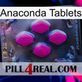 Anaconda Tablets 02